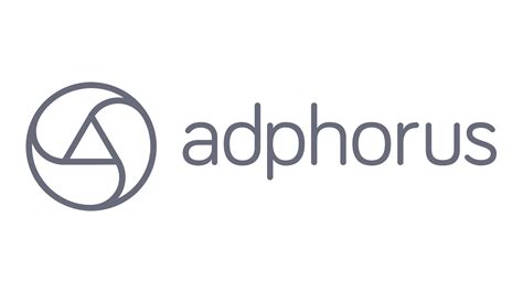 A­d­p­h­o­r­u­s­,­ ­T­ü­r­k­i­y­e­­d­e­n­ ­F­a­c­e­b­o­o­k­­u­n­ ­A­d­s­ ­P­M­D­ ­r­o­z­e­t­i­n­i­ ­a­l­a­n­ ­i­l­k­ ­f­i­r­m­a­ ­o­l­d­u­